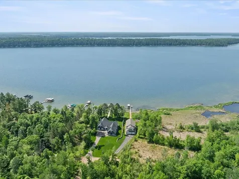 11547 Northgate Lane Crosslake MN 56442