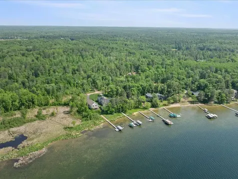 11547 Northgate Lane Crosslake MN 56442