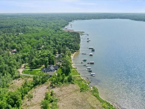 11547 Northgate Lane Crosslake MN 56442