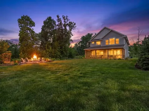 11547 Northgate Lane Crosslake MN 56442