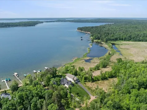 11547 Northgate Lane Crosslake MN 56442