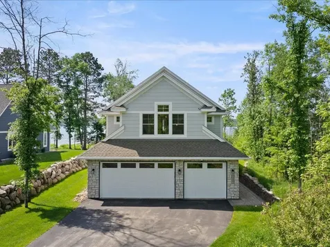 11547 Northgate Lane Crosslake MN 56442
