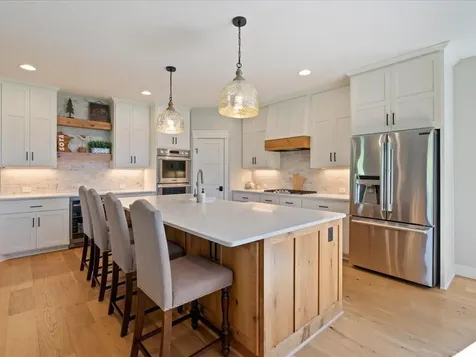 11547 Northgate Lane Crosslake MN 56442