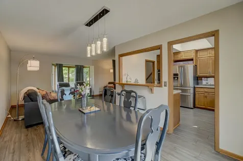 13491 Fairlawn Court Apple Valley MN 55124