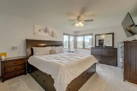 13491 Fairlawn Court Apple Valley MN 55124