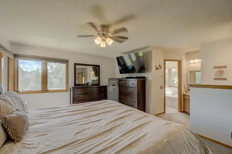13491 Fairlawn Court Apple Valley MN 55124