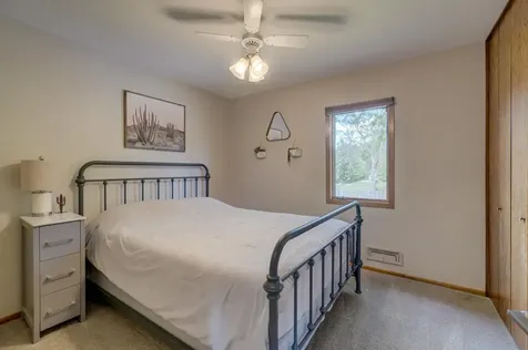 13491 Fairlawn Court Apple Valley MN 55124