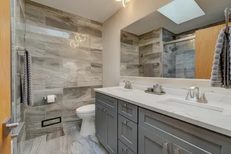 13491 Fairlawn Court Apple Valley MN 55124