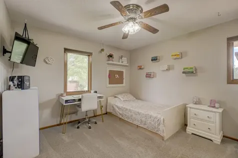 13491 Fairlawn Court Apple Valley MN 55124
