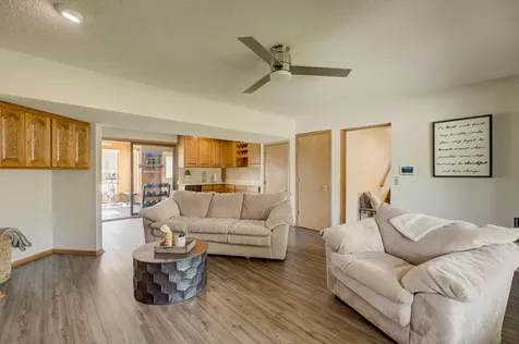 13491 Fairlawn Court Apple Valley MN 55124