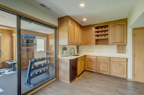 13491 Fairlawn Court Apple Valley MN 55124