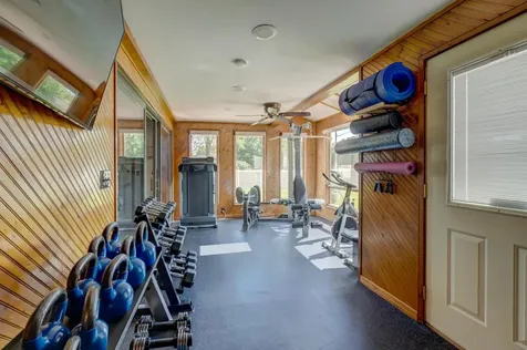 13491 Fairlawn Court Apple Valley MN 55124