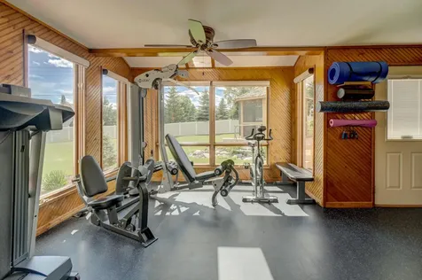 13491 Fairlawn Court Apple Valley MN 55124