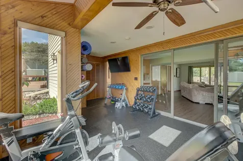 13491 Fairlawn Court Apple Valley MN 55124
