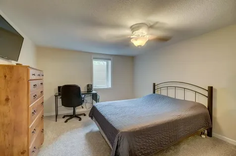 13491 Fairlawn Court Apple Valley MN 55124