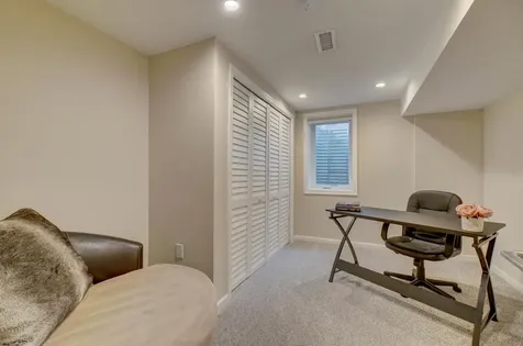 13491 Fairlawn Court Apple Valley MN 55124