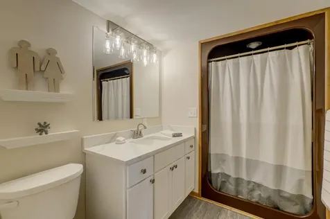 13491 Fairlawn Court Apple Valley MN 55124