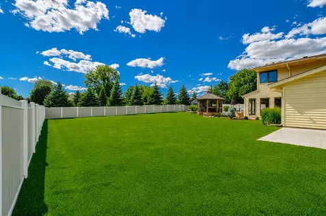 13491 Fairlawn Court Apple Valley MN 55124