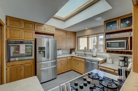 13491 Fairlawn Court Apple Valley MN 55124