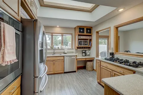 13491 Fairlawn Court Apple Valley MN 55124
