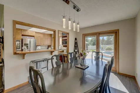13491 Fairlawn Court Apple Valley MN 55124