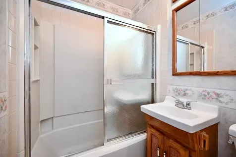 368 W Sarnia Street Winona MN 55987