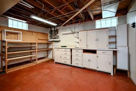 368 W Sarnia Street Winona MN 55987