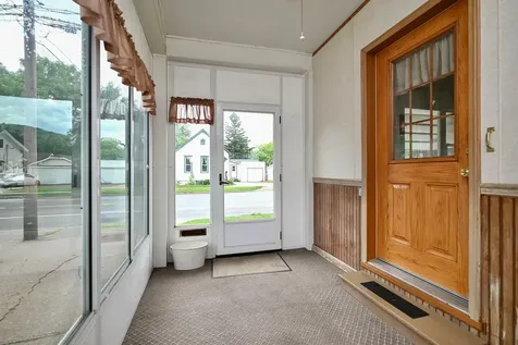 368 W Sarnia Street Winona MN 55987