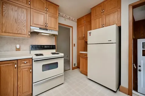 368 W Sarnia Street Winona MN 55987