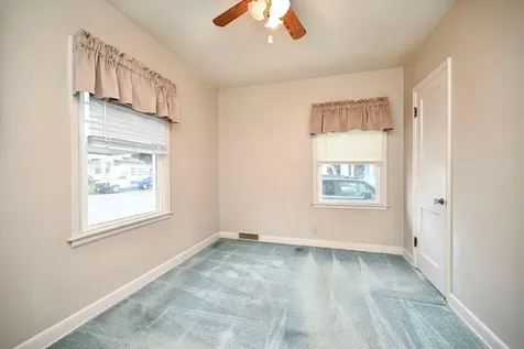 368 W Sarnia Street Winona MN 55987