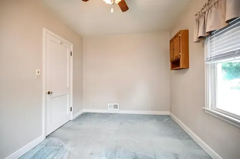 368 W Sarnia Street Winona MN 55987