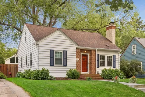 5517 Pleasant Avenue Minneapolis MN 55419