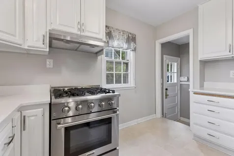 5517 Pleasant Avenue Minneapolis MN 55419