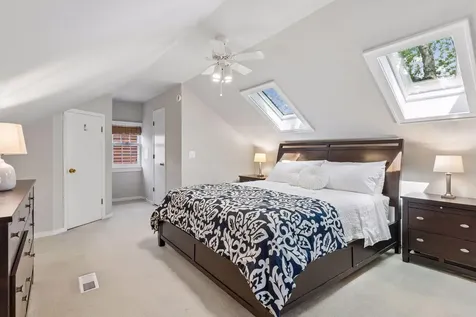 5517 Pleasant Avenue Minneapolis MN 55419