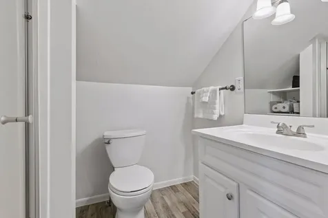 5517 Pleasant Avenue Minneapolis MN 55419