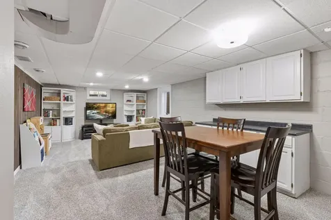 5517 Pleasant Avenue Minneapolis MN 55419