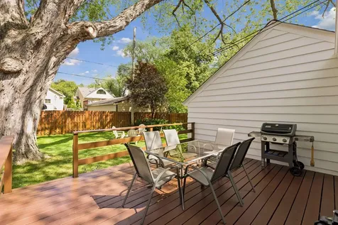 5517 Pleasant Avenue Minneapolis MN 55419