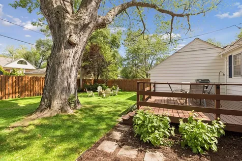 5517 Pleasant Avenue Minneapolis MN 55419