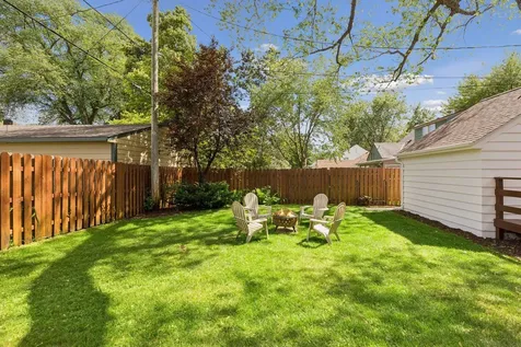 5517 Pleasant Avenue Minneapolis MN 55419