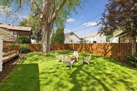 5517 Pleasant Avenue Minneapolis MN 55419