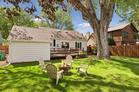 5517 Pleasant Avenue Minneapolis MN 55419