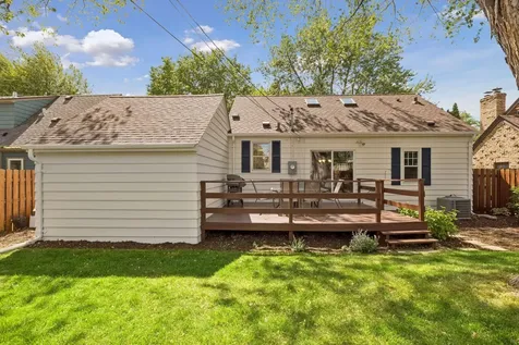 5517 Pleasant Avenue Minneapolis MN 55419