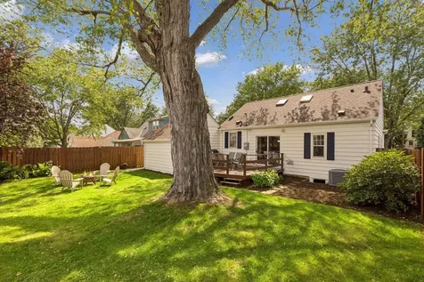 5517 Pleasant Avenue Minneapolis MN 55419
