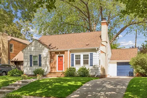 5517 Pleasant Avenue Minneapolis MN 55419