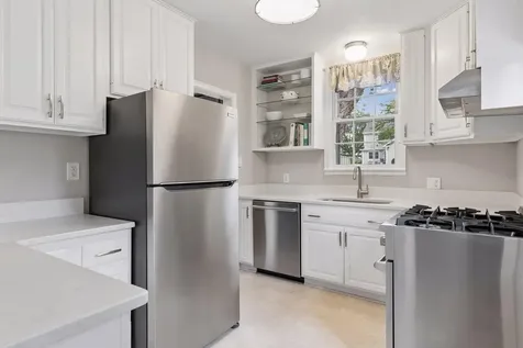 5517 Pleasant Avenue Minneapolis MN 55419