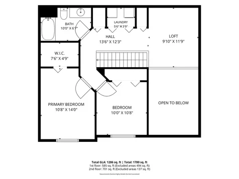 7043 48th Street N Oakdale MN 55128