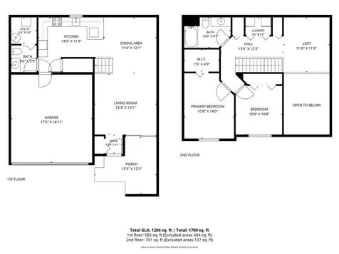 7043 48th Street N Oakdale MN 55128