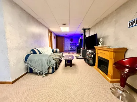 23227 Sundberg Avenue Brewster MN 56119