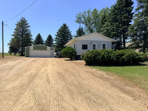 23207 Sundberg Avenue Brewster MN 56119