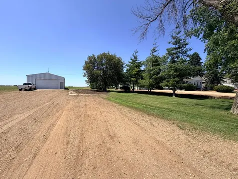 23207 Sundberg Avenue Brewster MN 56119